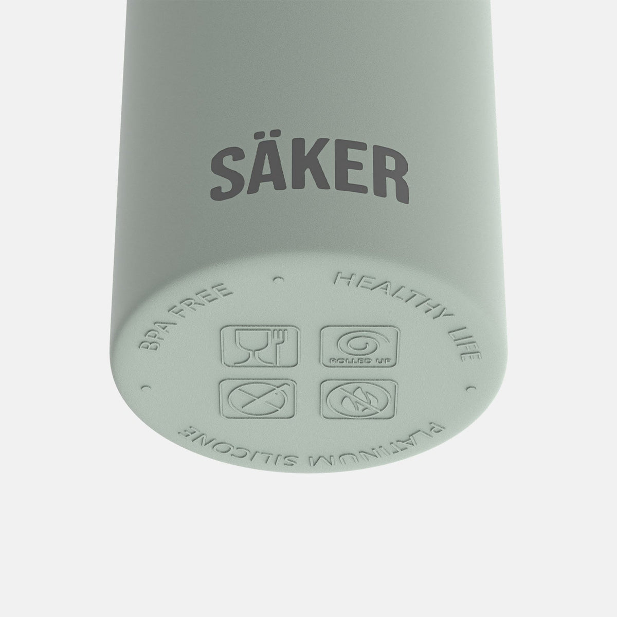 Dog Water Bottle product image 6