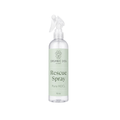 Dog Skin Care Spray product image 1