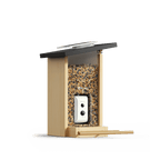 Smart Bird Feeder product image 1