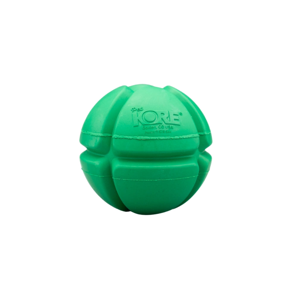 Dog Ball product image 1