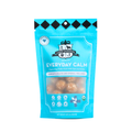 Calming Dog Treats product image 1