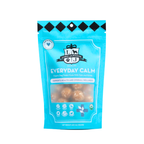 Calming Dog Treats product image 1