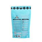 Calming Dog Treats product image 5