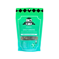 Organic Dog Treats product image 1