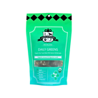 Organic Dog Treats product image 1