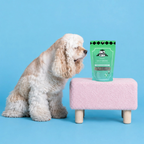 Organic Dog Treats product image 2