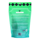 Organic Dog Treats product image 6