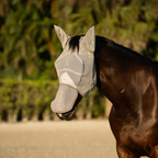 Horse Fly Mask product image 11
