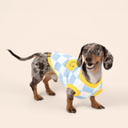 Dog Cotton Tee product image 1