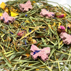 Rabbit Forage Mix product image 1