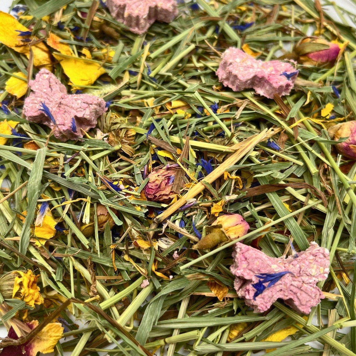 Rabbit Forage Mix product image 3