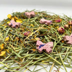 Rabbit Forage Mix product image 4