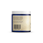 Prebiotic and Probiotic Powder for Pets product image 2