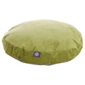 Dog Bed Cover product image 1