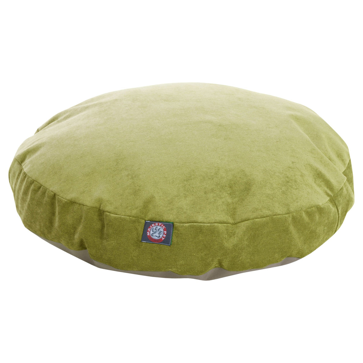 Dog Bed Cover product image 1