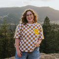 Cotton Tee product image 2