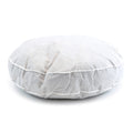 Round Dog Bed Insert product image 1