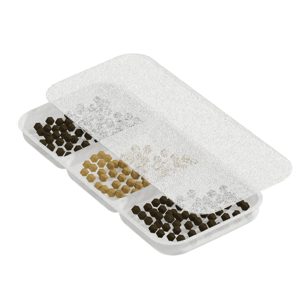 Pet Fountain Filters product image 3