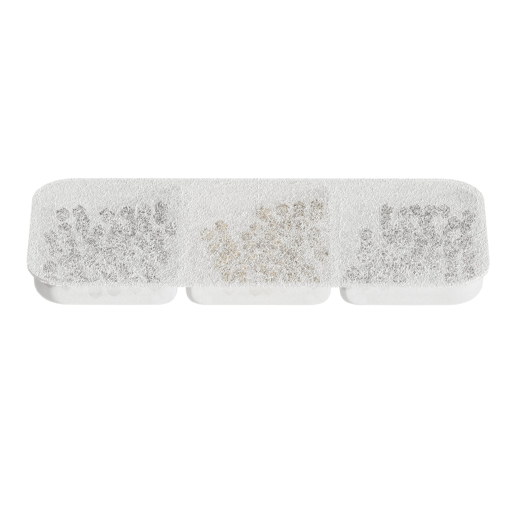 Pet Fountain Filters product image 4