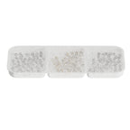 Pet Fountain Filters product image 4