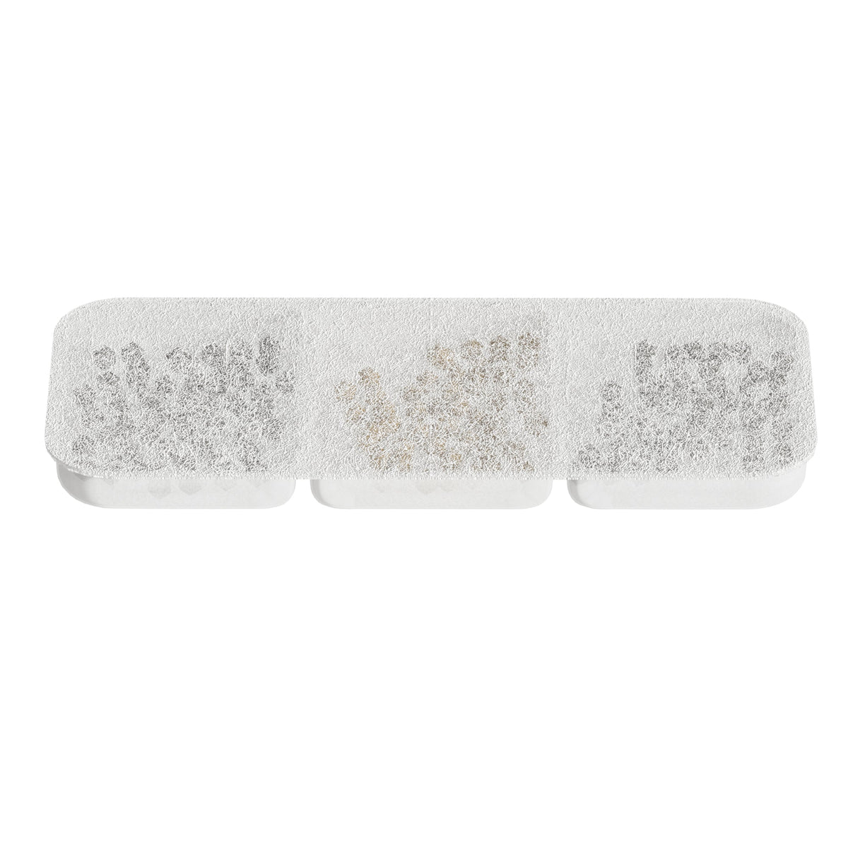 Pet Fountain Filters product image 4