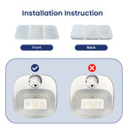 Pet Fountain Filters product image 7