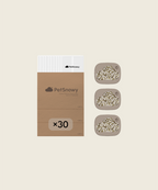 Cat Litter Box Liners product image 4