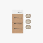 Cat Litter Box Liners product image 7