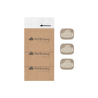 Cat Litter Box Liners product image 8
