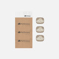 Cat Litter Box Liners product image 9
