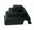 Reptile Hide Box product image 1