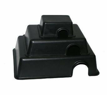 Reptile Hide Box product image 1