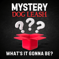 Mystery Dog Leash product image 1
