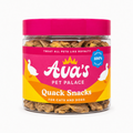 Freeze-Dried Duck Treats product image 1