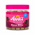 Freeze-Dried Bison Liver product image 1