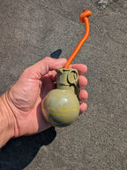 Rubber Dog Toy product image 2