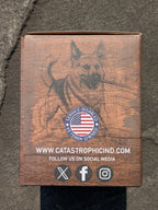 Rubber Dog Toy product image 5