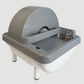 Pet Water Fountain product image 1