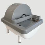 Pet Water Fountain product image 1