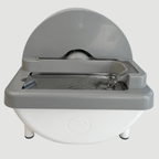 Pet Water Fountain product image 4