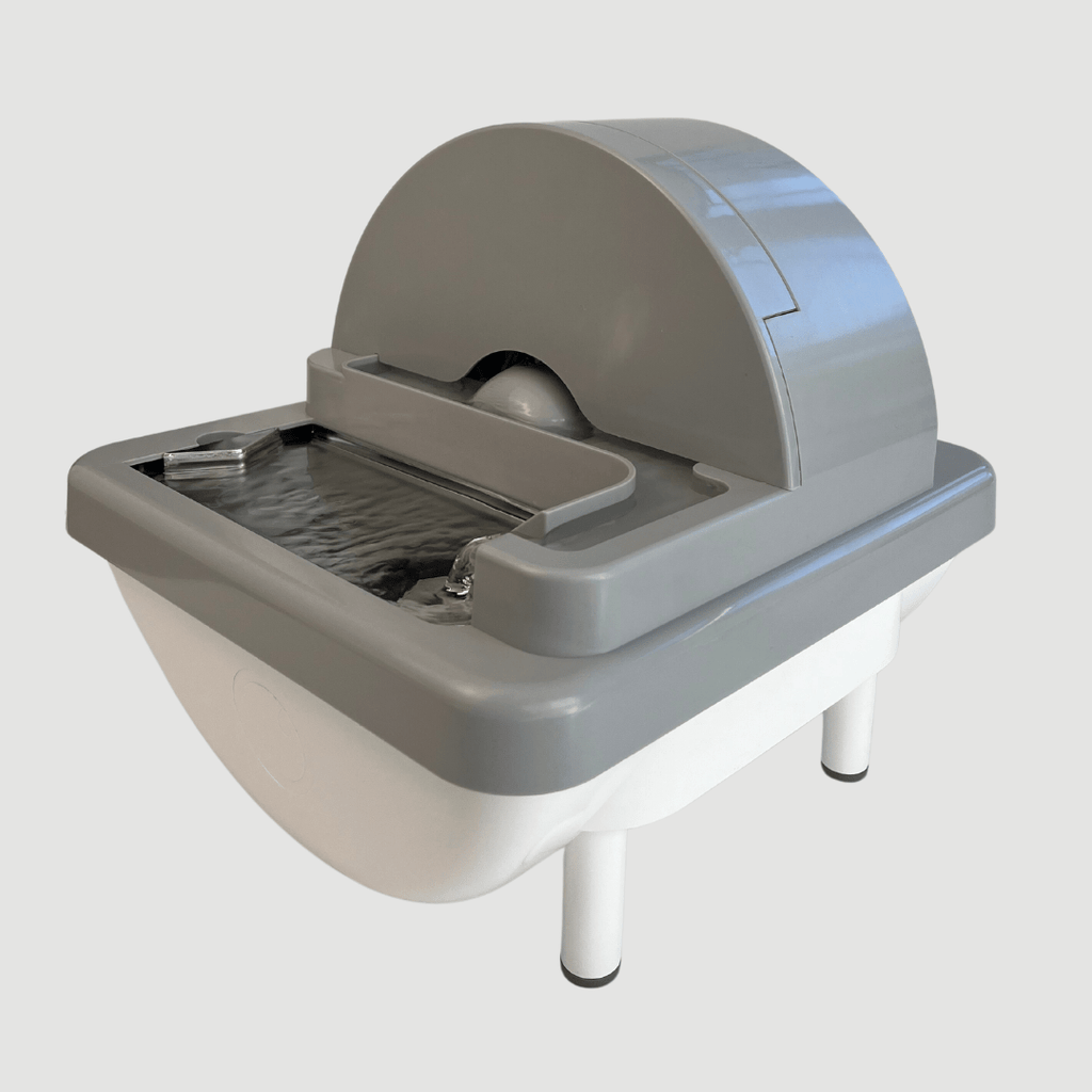 Pet Water Fountain product image 5