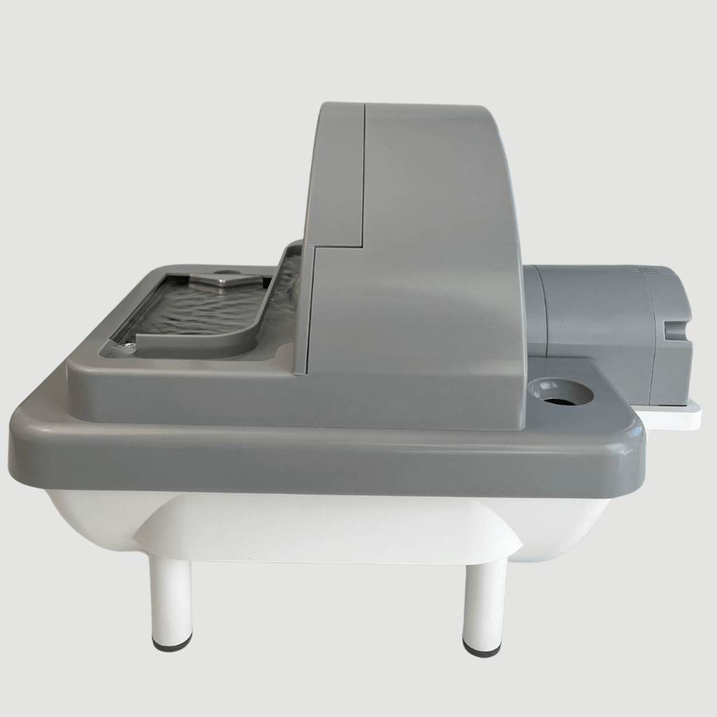 Pet Water Fountain product image 6