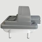 Pet Water Fountain product image 6