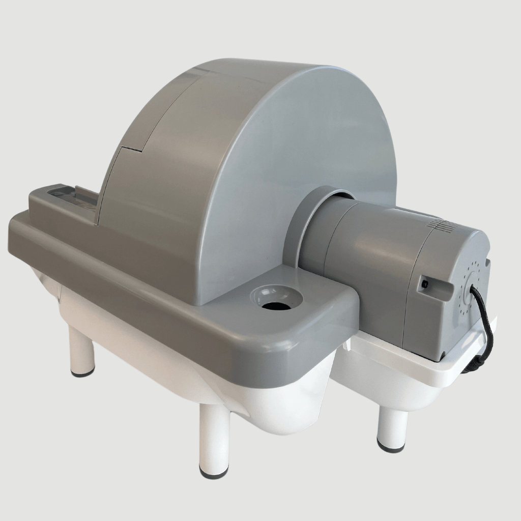 Pet Water Fountain product image 7