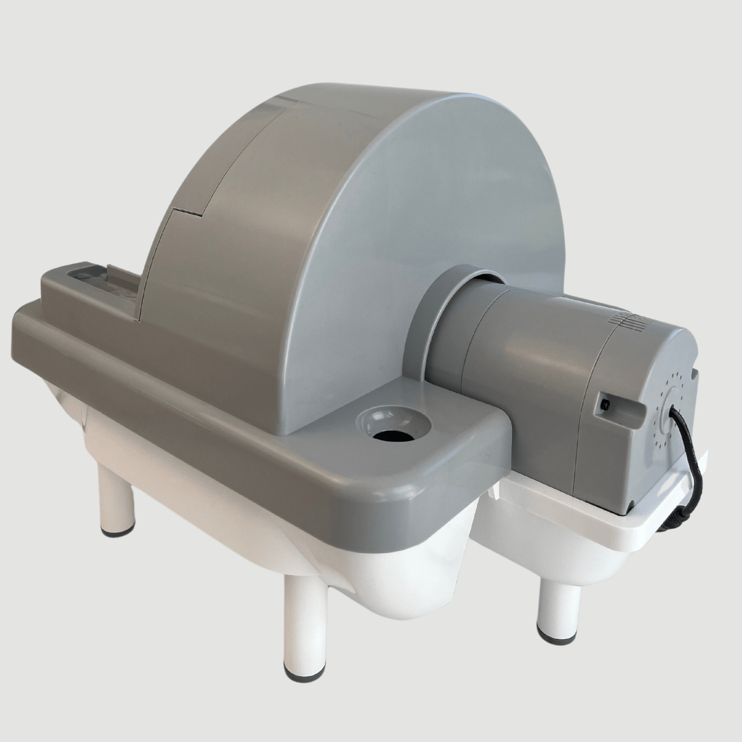 Pet Water Fountain product image 7
