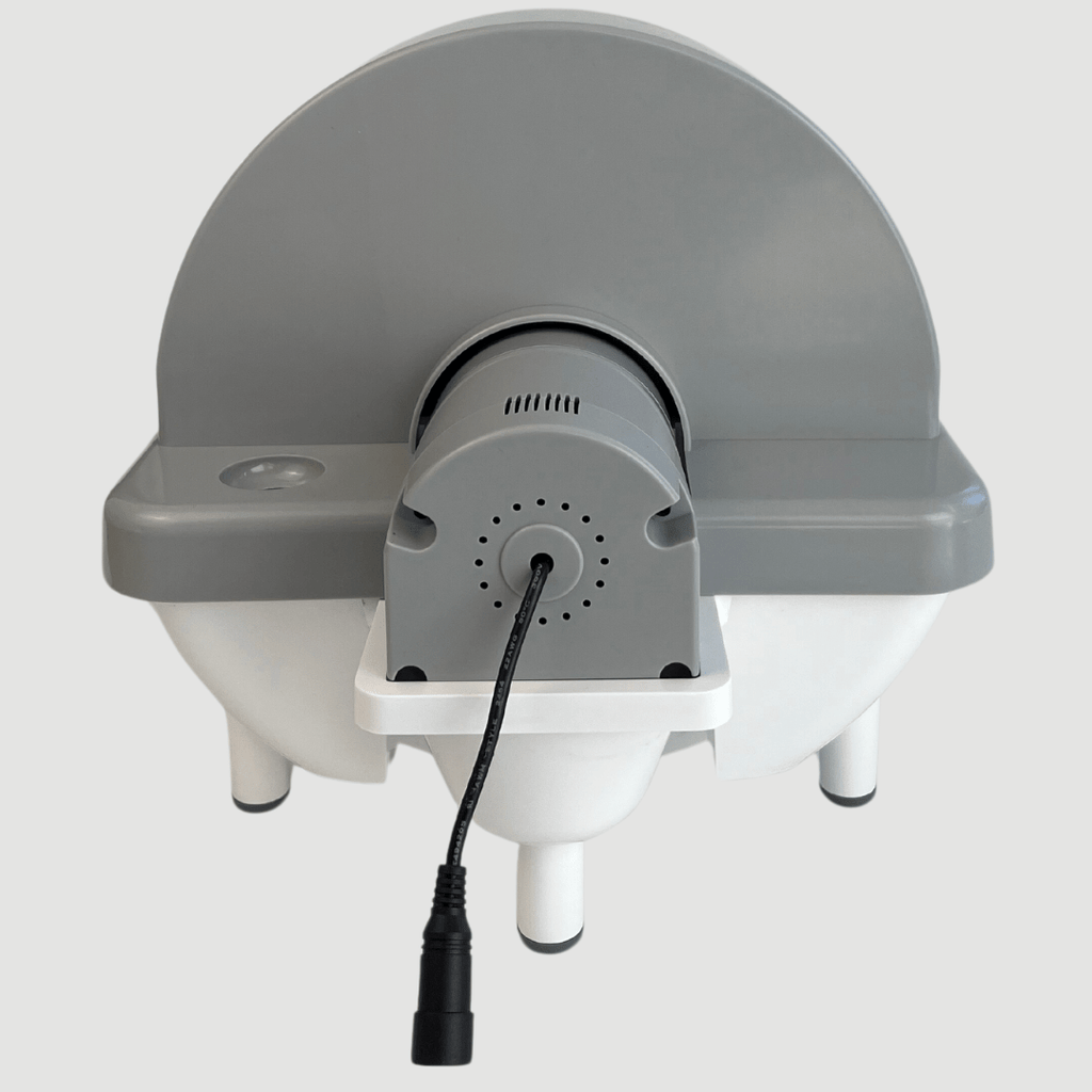 Pet Water Fountain product image 8