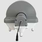 Pet Water Fountain product image 8