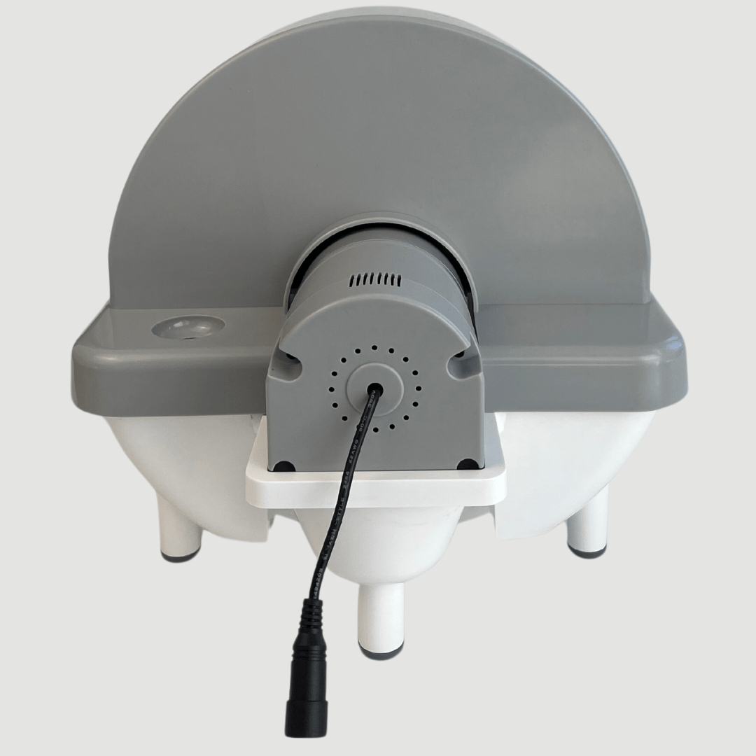 Pet Water Fountain product image 8