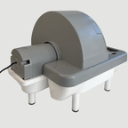 Pet Water Fountain product image 9