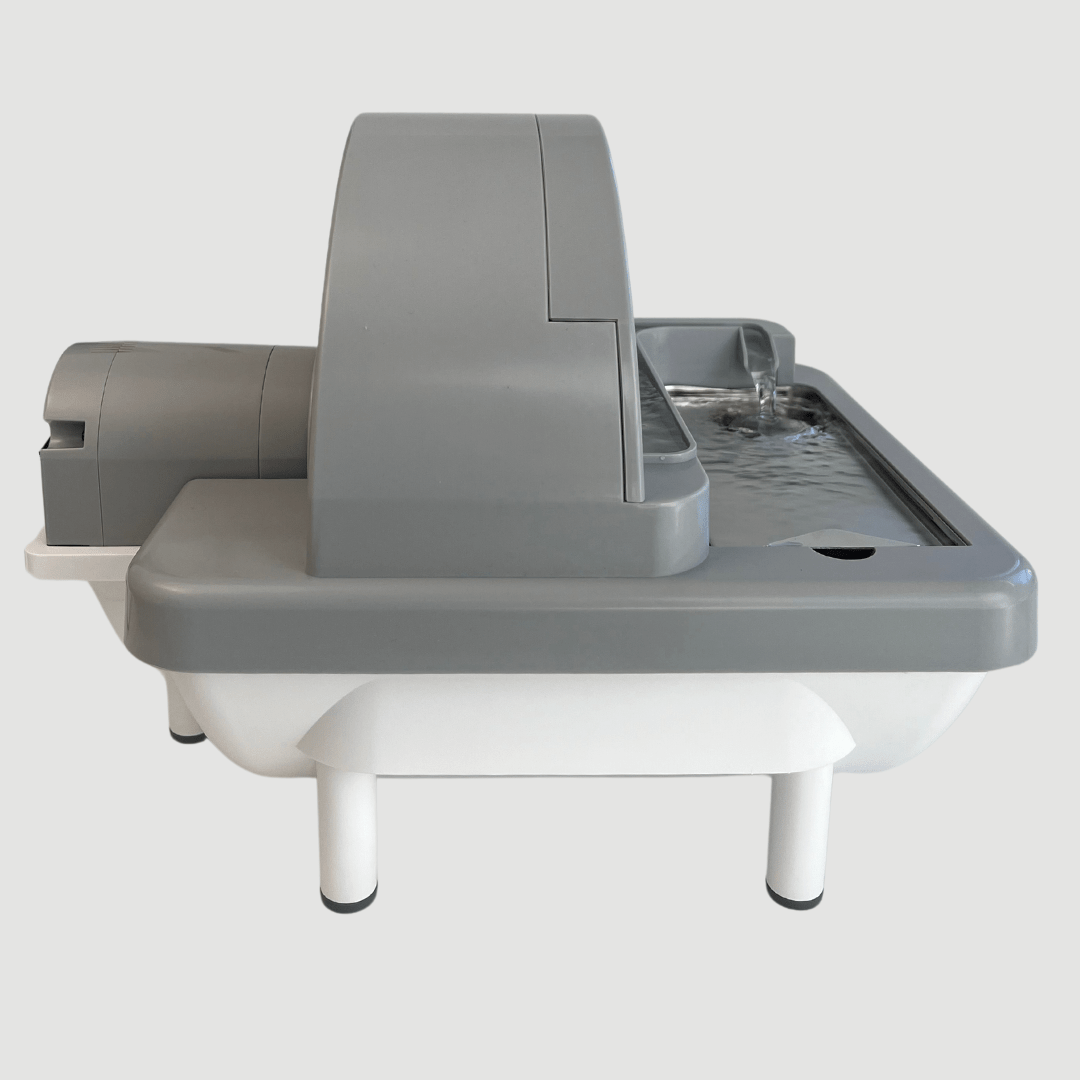 Pet Water Fountain product image 10